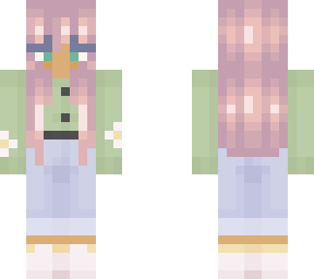 ~=don't have a name :)=~