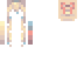 . fortune - hb - palette .