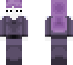 -=lila spooky month/fnf mod=-