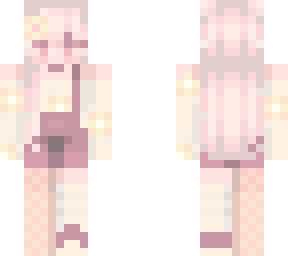 - oof - rce -
