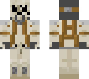 -=reaper lord=-