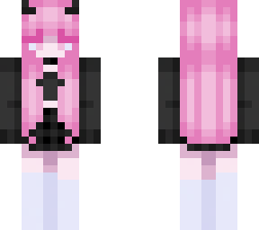 - simulation -