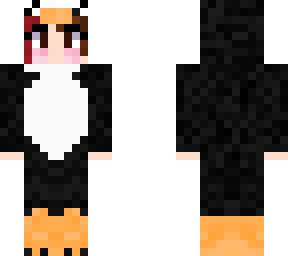 :33