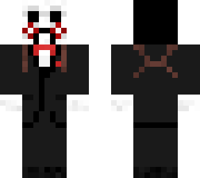 "billy" morte (2019)