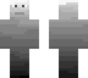 -contrast-
