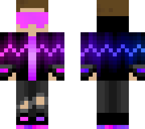 ~discodj~