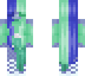~earth~ read description