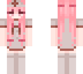 [etn] the nurse