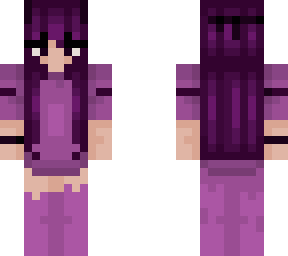 {for a contest}