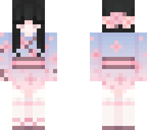 ~kimono~