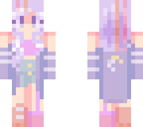 ~lunar eclipse \\ rce