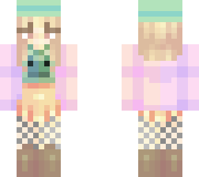 -o- mismatched - rq for auymi -o-
