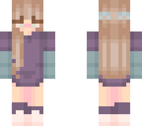 ~repaint~   ~sheesh~
