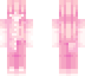 -simply pink- remake!