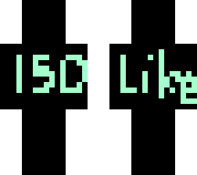 150 likes! yes!