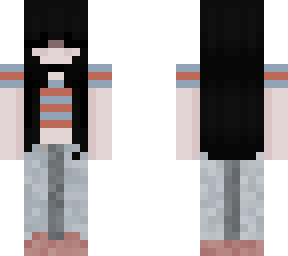 7434 new skin