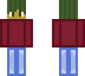 a guy i spent way too long on (updated)