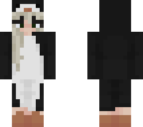 a skin for besties pt.2
