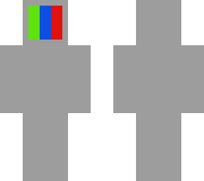 a tv