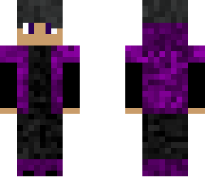 aawdsf rgdydsrfwae