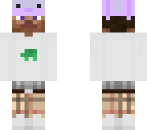 aaxolotl