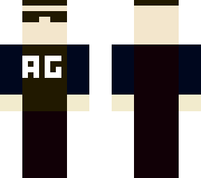 abhi gaming
