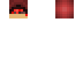 ace 2 | head only