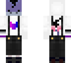 ace bi