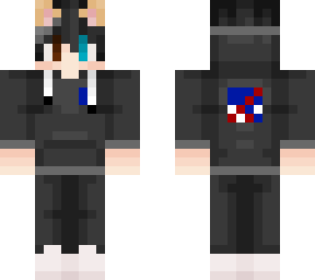 ace_shark_