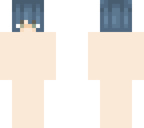 addie base 2.0
