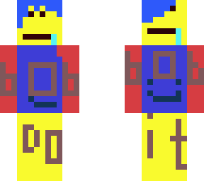 adrian