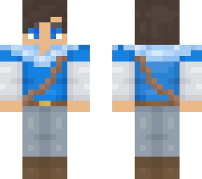 adventurer (video game)
