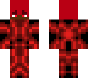 aether bro 2.0