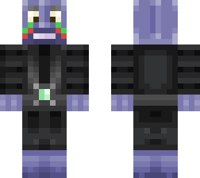 agent cobalt