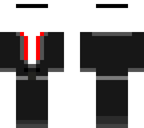 agent glitch