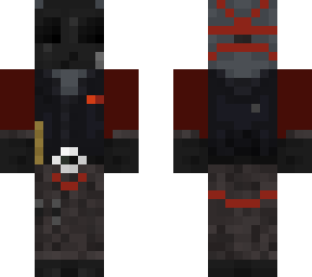 alathra manchester empire spec ops uniform (gas) (fixed)