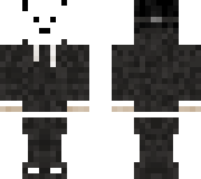 aliaseb