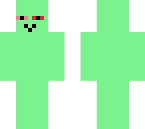 alien