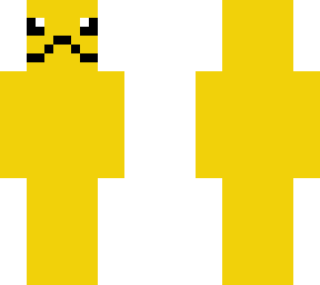 alien hominid