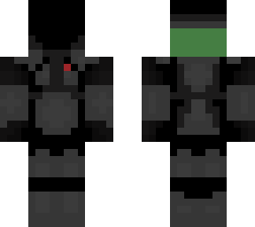 alien transformer