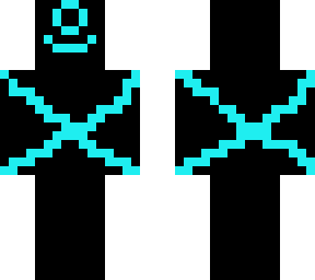 alien2000