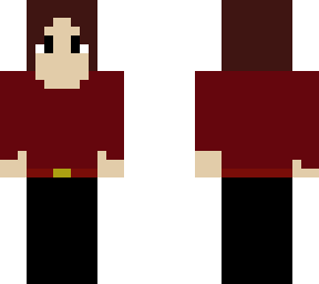 ally mayfair
