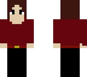 ally mayfair
