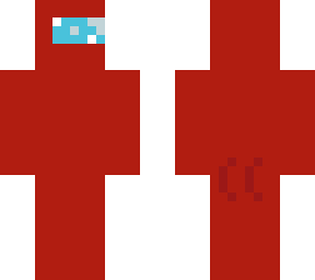 amongus