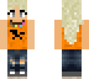 annabeth chase from percy jackson