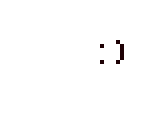 annoucment!