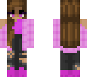 another skin for my freind...
