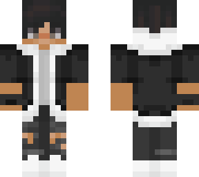 aphe12