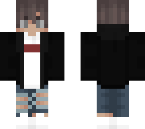 aphe12