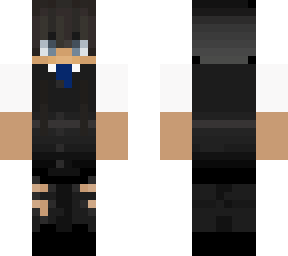 aphe12